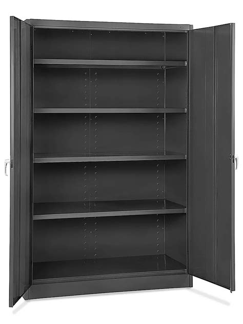 uline steel cabinets 60 inches wide|uline office supply cabinet.